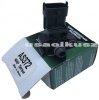 MAP Sensor Chevrolet Silverado 1500 4,3 V6 2007-2013